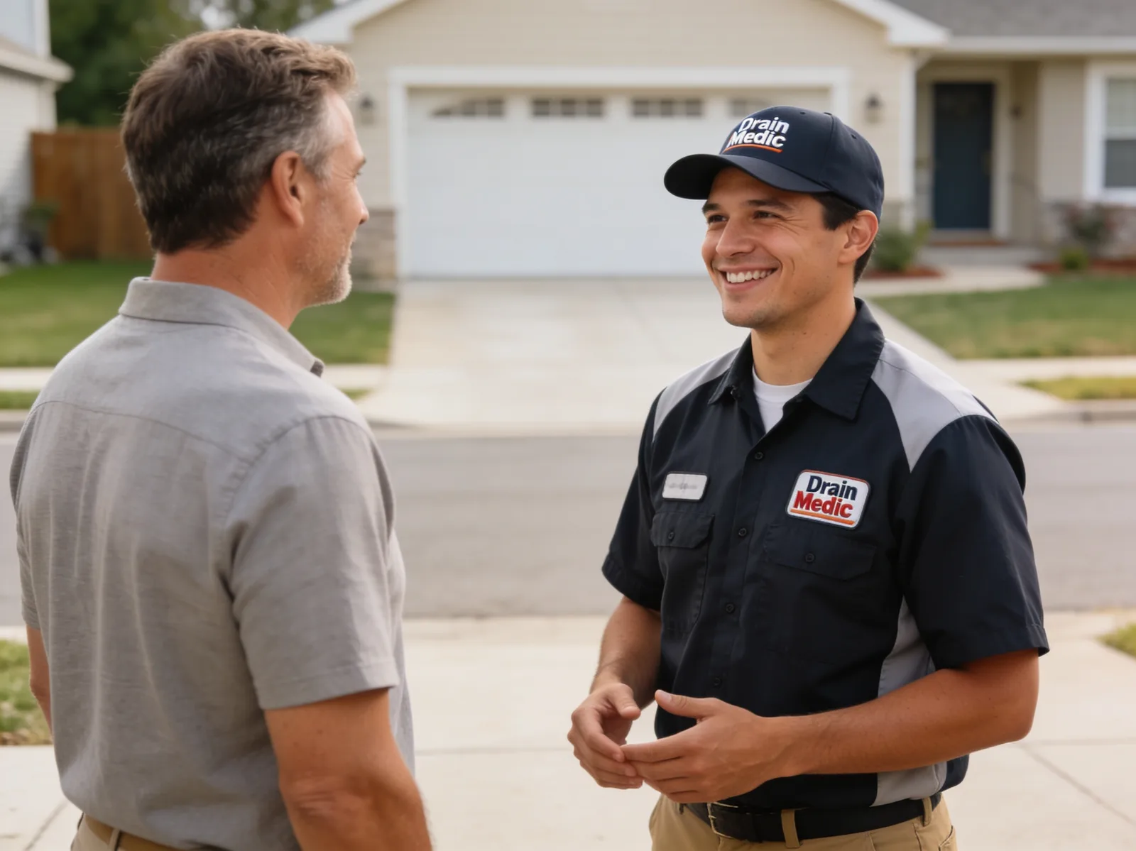 Garbage Disposal Repair Schenectady, NY FAQs